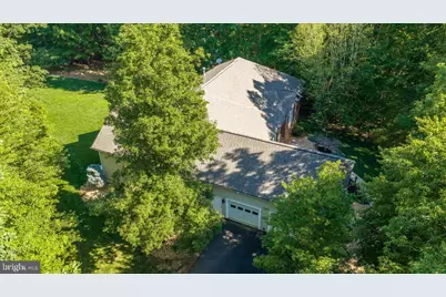 6134 Walkers Hollow Way, Locust Grove, VA 22508 - Photo 95