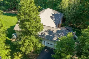 6134 Walkers Hollow Way, Locust Grove, VA 22508 - Photo 95