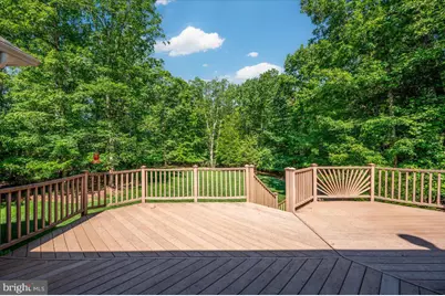 6134 Walkers Hollow Way, Locust Grove, VA 22508 - Photo 13