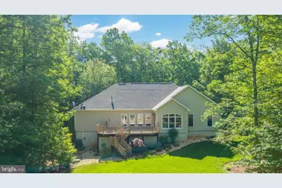 6134 Walkers Hollow Way, Locust Grove, VA 22508 - Photo 91