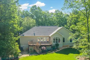 6134 Walkers Hollow Way, Locust Grove, VA 22508 - Photo 91