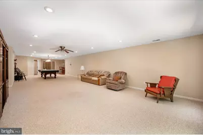 6134 Walkers Hollow Way, Locust Grove, VA 22508 - Photo 75