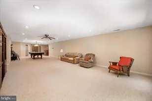 6134 Walkers Hollow Way, Locust Grove, VA 22508 - Photo 75