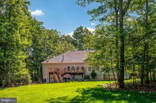 6134 Walkers Hollow Way, Locust Grove, VA 22508 - Photo 19