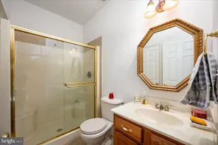6134 Walkers Hollow Way, Locust Grove, VA 22508 - Photo 49
