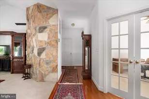 6134 Walkers Hollow Way, Locust Grove, VA 22508 - Photo 45
