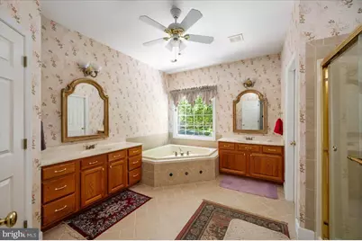 6134 Walkers Hollow Way, Locust Grove, VA 22508 - Photo 61