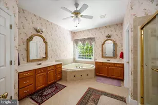 6134 Walkers Hollow Way, Locust Grove, VA 22508 - Photo 61
