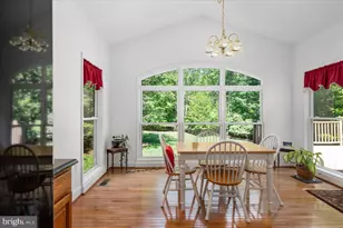 6134 Walkers Hollow Way, Locust Grove, VA 22508 - Photo 43