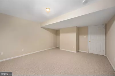 6134 Walkers Hollow Way, Locust Grove, VA 22508 - Photo 71