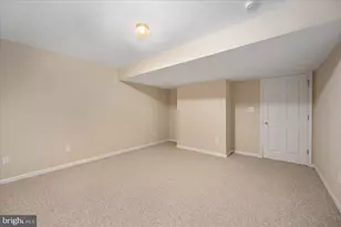 6134 Walkers Hollow Way, Locust Grove, VA 22508 - Photo 71