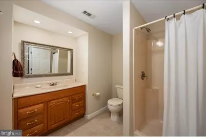 6134 Walkers Hollow Way, Locust Grove, VA 22508 - Photo 69
