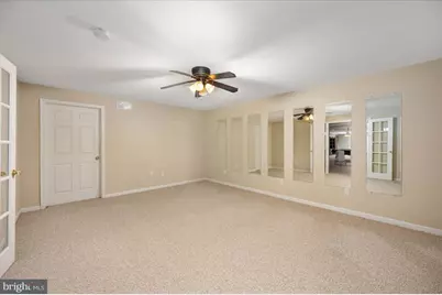6134 Walkers Hollow Way, Locust Grove, VA 22508 - Photo 67
