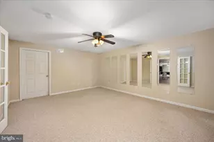 6134 Walkers Hollow Way, Locust Grove, VA 22508 - Photo 67