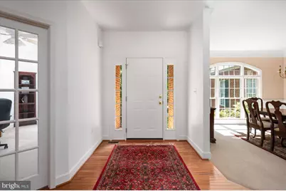 6134 Walkers Hollow Way, Locust Grove, VA 22508 - Photo 23