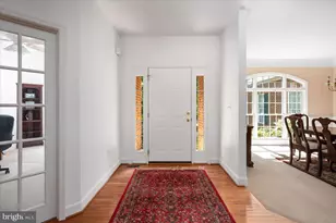 6134 Walkers Hollow Way, Locust Grove, VA 22508 - Photo 23