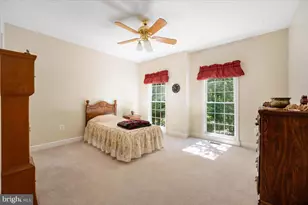 6134 Walkers Hollow Way, Locust Grove, VA 22508 - Photo 47