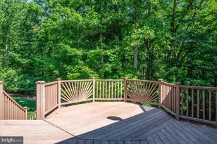 6134 Walkers Hollow Way, Locust Grove, VA 22508 - Photo 15