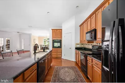 6134 Walkers Hollow Way, Locust Grove, VA 22508 - Photo 37