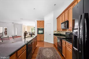 6134 Walkers Hollow Way, Locust Grove, VA 22508 - Photo 37