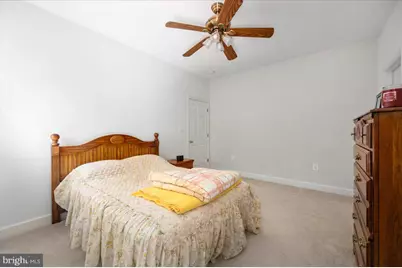 6134 Walkers Hollow Way, Locust Grove, VA 22508 - Photo 53