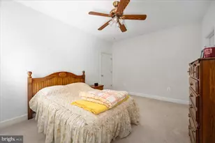6134 Walkers Hollow Way, Locust Grove, VA 22508 - Photo 53