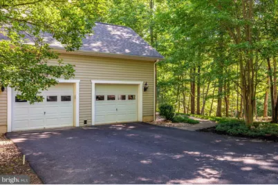 6134 Walkers Hollow Way, Locust Grove, VA 22508 - Photo 81