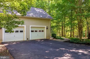 6134 Walkers Hollow Way, Locust Grove, VA 22508 - Photo 81