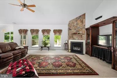 6134 Walkers Hollow Way, Locust Grove, VA 22508 - Photo 29