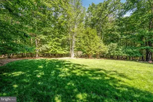 6134 Walkers Hollow Way, Locust Grove, VA 22508 - Photo 21