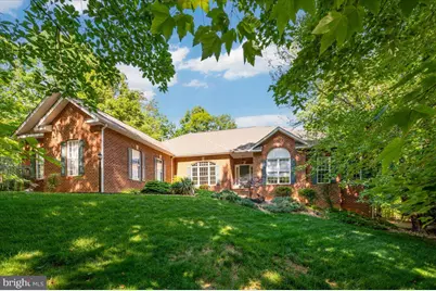 6134 Walkers Hollow Way, Locust Grove, VA 22508 - Photo 5