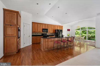 6134 Walkers Hollow Way, Locust Grove, VA 22508 - Photo 35