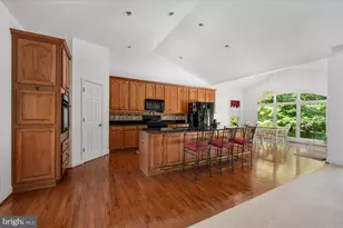 6134 Walkers Hollow Way, Locust Grove, VA 22508 - Photo 35