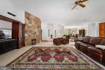 6134 Walkers Hollow Way, Locust Grove, VA 22508 - Photo 33
