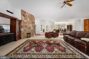 6134 Walkers Hollow Way, Locust Grove, VA 22508 - Photo 33