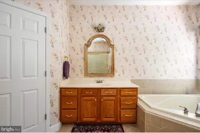 6134 Walkers Hollow Way, Locust Grove, VA 22508 - Photo 63