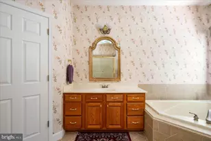 6134 Walkers Hollow Way, Locust Grove, VA 22508 - Photo 63