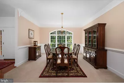 6134 Walkers Hollow Way, Locust Grove, VA 22508 - Photo 27