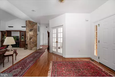 6134 Walkers Hollow Way, Locust Grove, VA 22508 - Photo 25