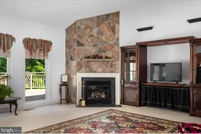 6134 Walkers Hollow Way, Locust Grove, VA 22508 - Photo 31