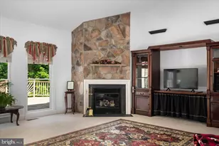 6134 Walkers Hollow Way, Locust Grove, VA 22508 - Photo 31