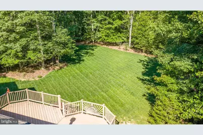 6134 Walkers Hollow Way, Locust Grove, VA 22508 - Photo 93