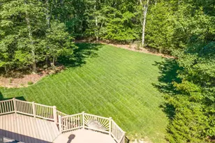 6134 Walkers Hollow Way, Locust Grove, VA 22508 - Photo 93