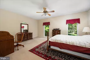 6134 Walkers Hollow Way, Locust Grove, VA 22508 - Photo 57