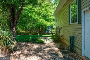 6134 Walkers Hollow Way, Locust Grove, VA 22508 - Photo 79