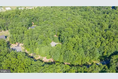 6134 Walkers Hollow Way, Locust Grove, VA 22508 - Photo 83