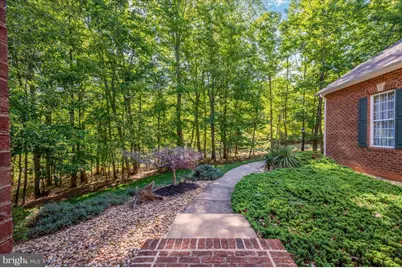 6134 Walkers Hollow Way, Locust Grove, VA 22508 - Photo 7
