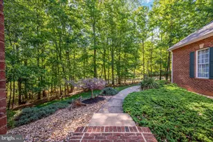 6134 Walkers Hollow Way, Locust Grove, VA 22508 - Photo 7