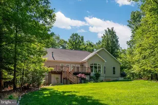 6134 Walkers Hollow Way, Locust Grove, VA 22508 - Photo 17