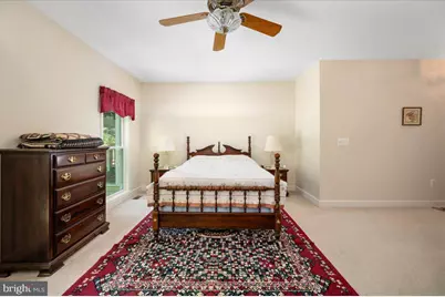 6134 Walkers Hollow Way, Locust Grove, VA 22508 - Photo 59